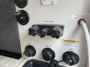 water-center-convenience-station