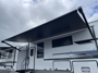 awning-1
