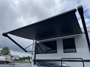 awning-2
