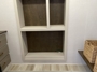 bathroom-closet