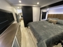 bedroom-2