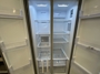 fridge-open