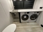 half-bath-laundry-room