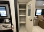 large-pantry