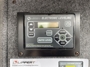 leveling-system