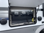 outside-tv
