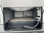 pass-through-storage