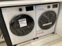 washer-dryer
