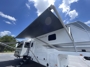 awning-1