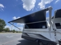 awning-2