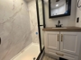 bathroom-2