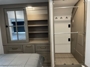 bedroom-closets