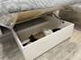 bedroom-storage