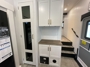 cabinet-1