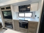 cabinet-2