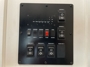 control-center