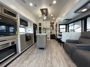 living-area-main-2