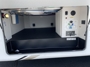 pass-through-storage