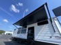 awning-1