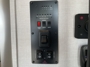 control-center