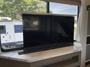 entertainment-center