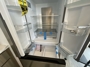 fridge-open