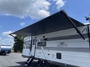 awning-1