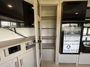 cabinet-2