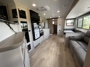 living-area-main-1