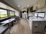 living-area-main-2