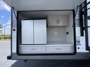 outside-kitchen