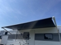 awning-1