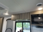 cabinet-2