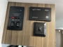 control-center