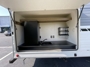 outside-kitchen