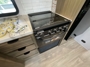 stove-oven