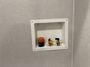 washer-dryer