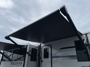 awning-1