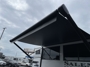awning-2