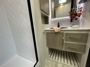 bathroom-2