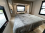bedroom-2