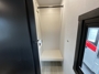 bedroom-closet