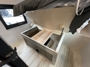 bedroom-storage