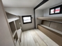 bunk-room