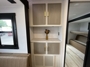 cabinet-1