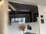 entertainment-center