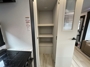 large-pantry
