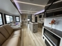 living-area-main-1