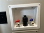 washer-dryer