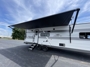 awning-1